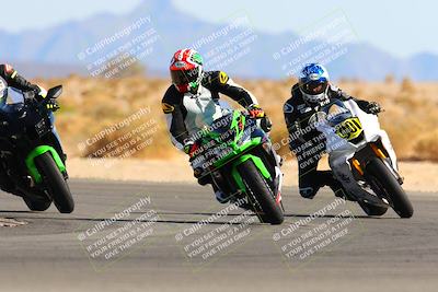 media/Feb-12-2022-SoCal Trackdays (Sat) [[3b21b94a56]]/Turn 16 (125pm)/